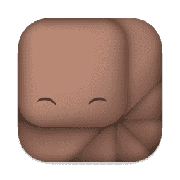 Keka