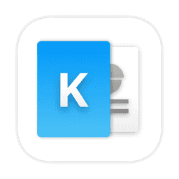 Keynote Alt