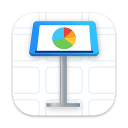 Keynote