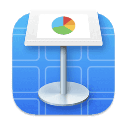 Keynote