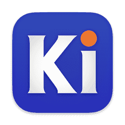 KiCad