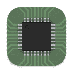 KiCad