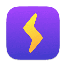 Kickstart