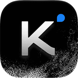 Kimi