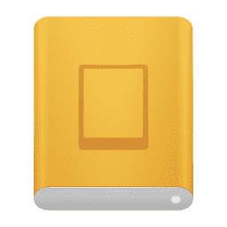 Kindle (Drive, macOS 26+)