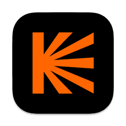 Kinopoisk HD