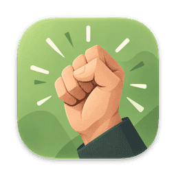 KnockKnock (macOS 27)