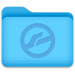 Kontakt Folder
