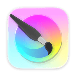 Krita
