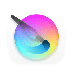 Krita (Light)