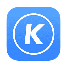 Kugou Music