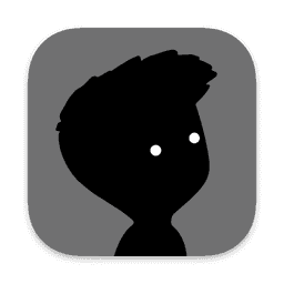 Limbo