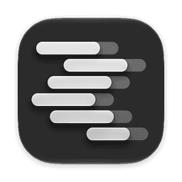 LM Studio ClearDark - macOS 27