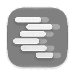 LM Studio ClearLight - macOS 27
