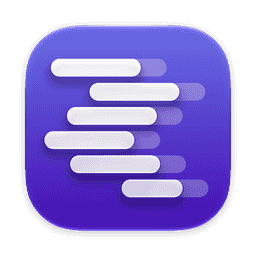 LM Studio Light - macOS 27