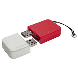 LaCie DataShare