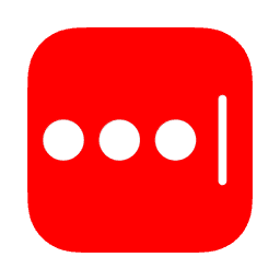 LastPass Custom Icon