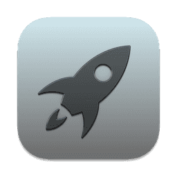 Launchpad