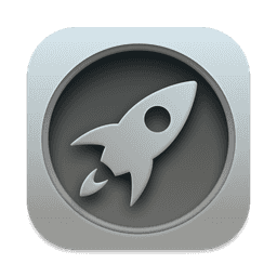 Launchpad