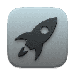 Launchpad
