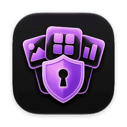 LicenseManagerPro