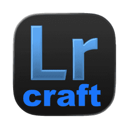 LightCraftok