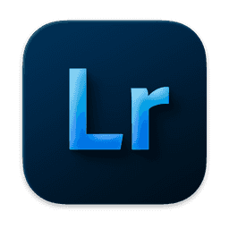 Lightroom