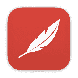 Lightweight PDF