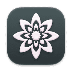 LilyView (macOS 27) Alt.