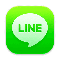 Line