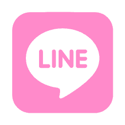 Line Pink