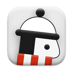 Line Rider