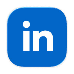 LinkedIn