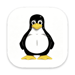 Linux