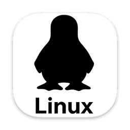 Linux download
