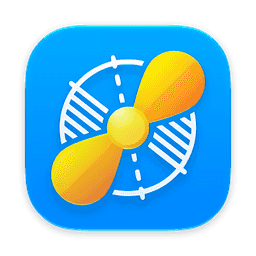 LittleSnitch (macOS 27)