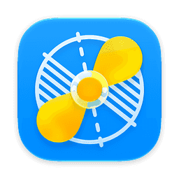 LittleSnitch (macOS 27)