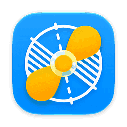 LittleSnitch (macOS 27)