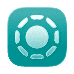 LocalSend