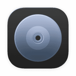 Logic Pro