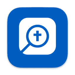Logos Bible Software