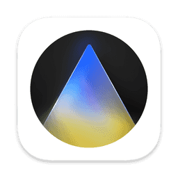 Luminar AI