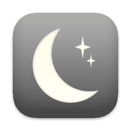 Lunar Client