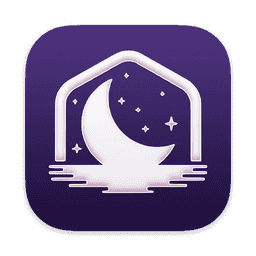 Lunar Client