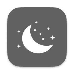 Lunar Client