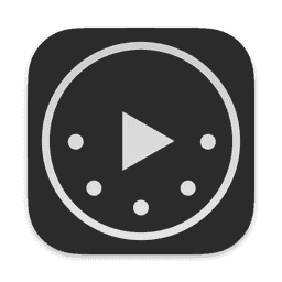 MIDIPlayer X