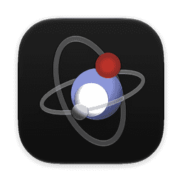MKVToolNix