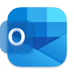 MS Outlook
