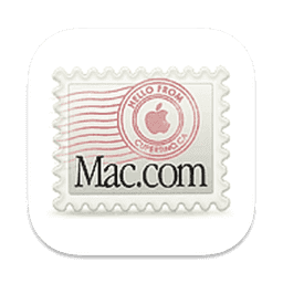 Mac.com