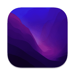 MacOSIcons.com